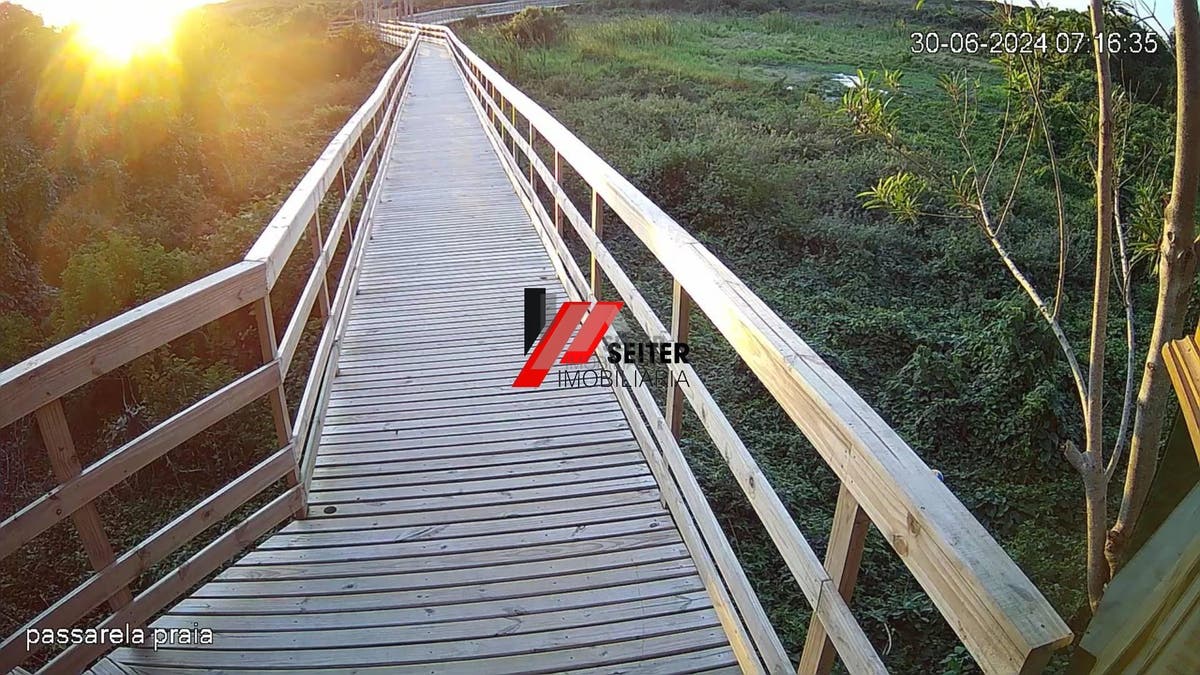 Cobertura à venda no Campeche Florianópolis