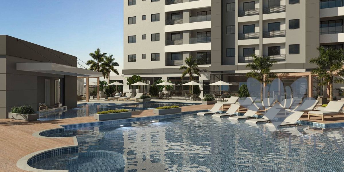 Apartamento, 3 quartos, 95 m² - Foto 27