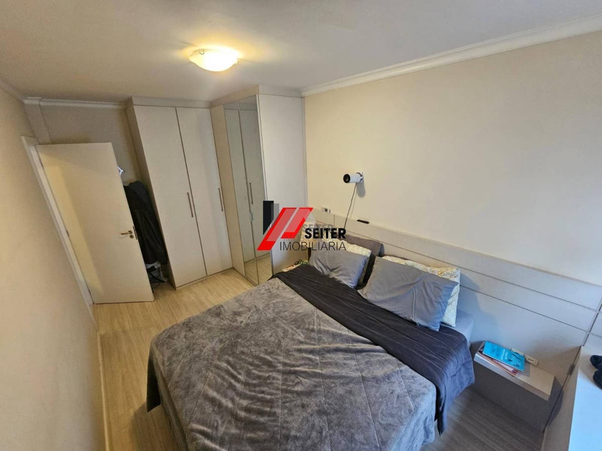 Apartamento venda Trindade Florianópolis