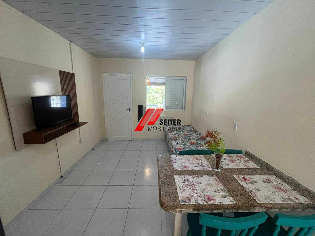 Pousada a venda São João do Rio Vermelho Florianopolis
