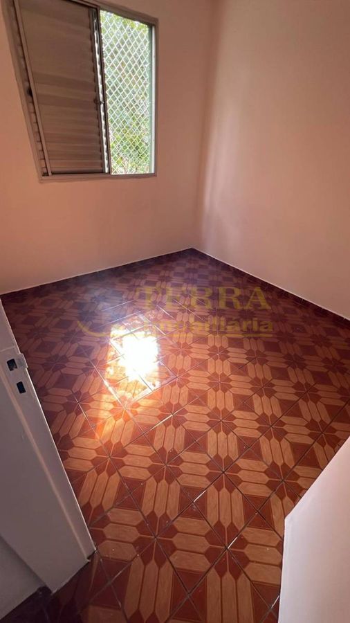Apartamento 2 Dormitórios em Osasco/SP - 7