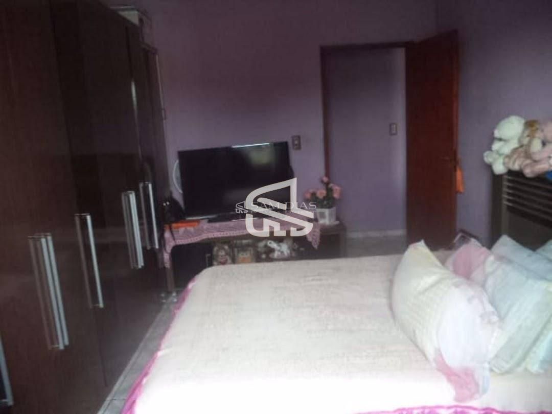 Apartamento, 1 quarto, 61 m² - Foto 2