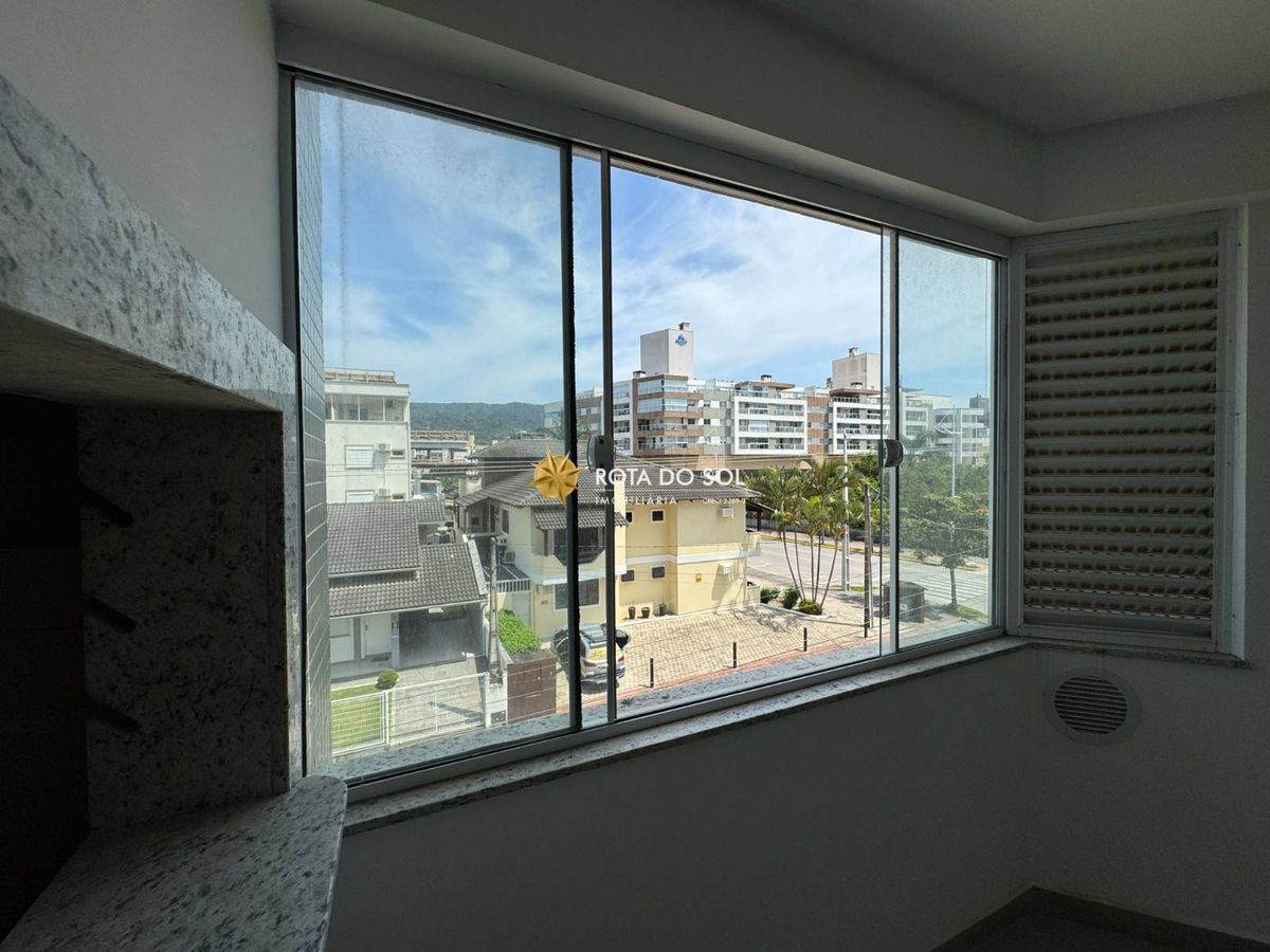 Kilimanjaro Residencial Apartamento 3 quartos à venda Praia Bombas Bombinhas SC - 7