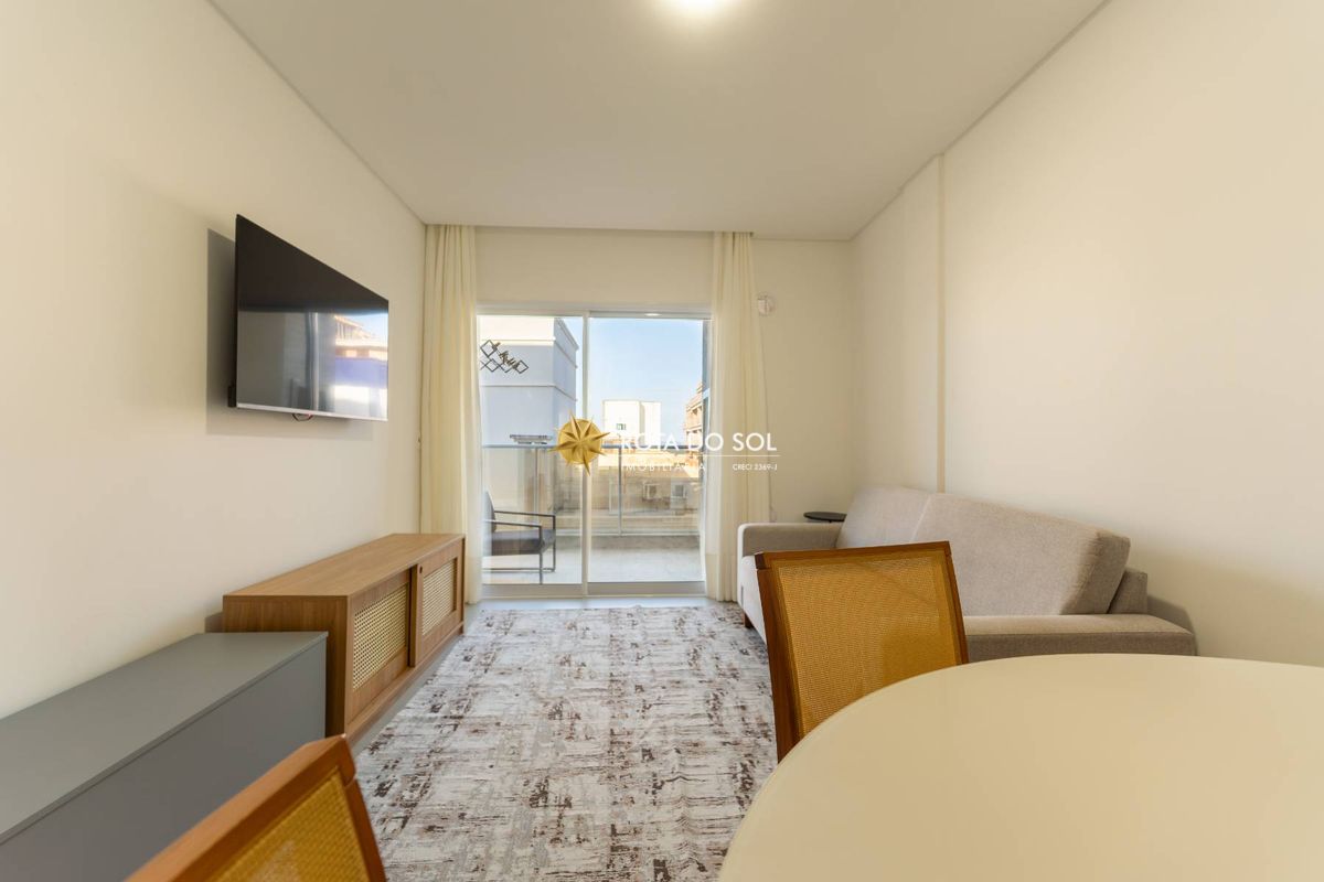 Badejo Apartamento Mobiliado 2 Suítes Praia Mariscal Bombinhas SC — foto 4