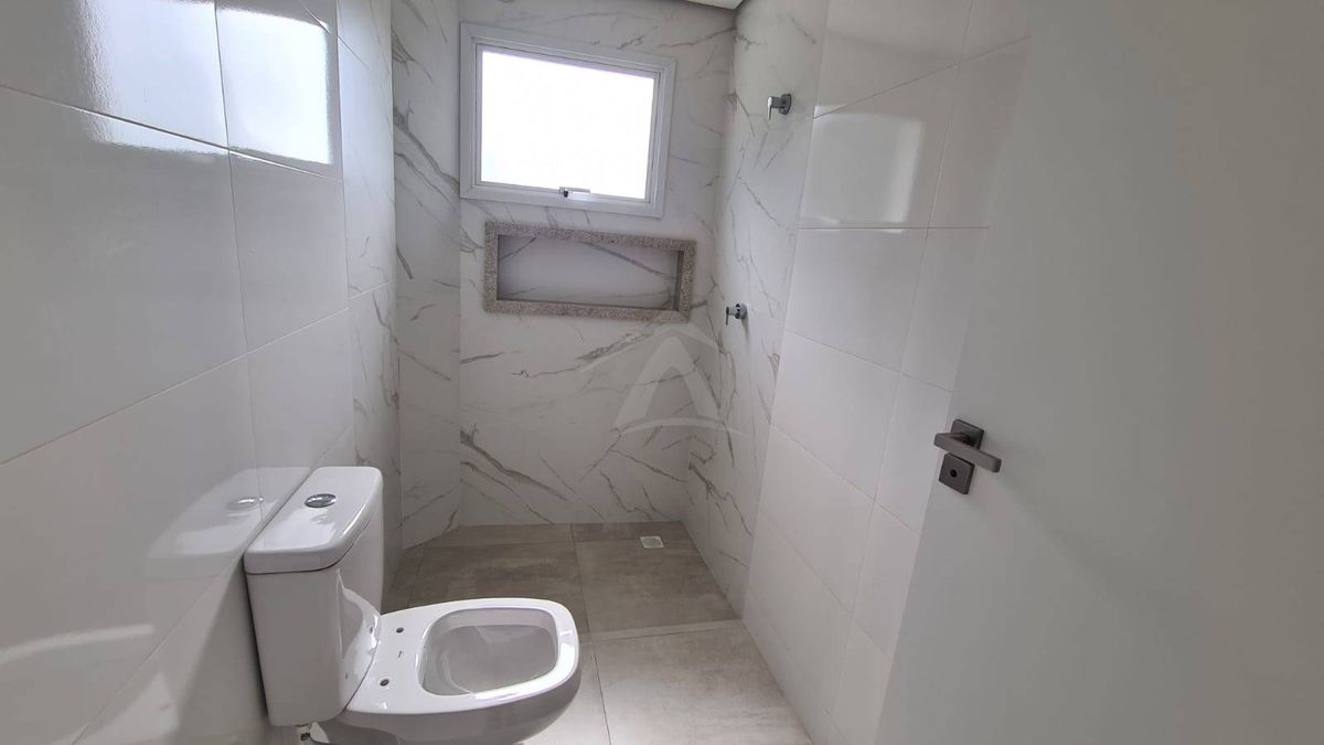 Residencial dona francisca