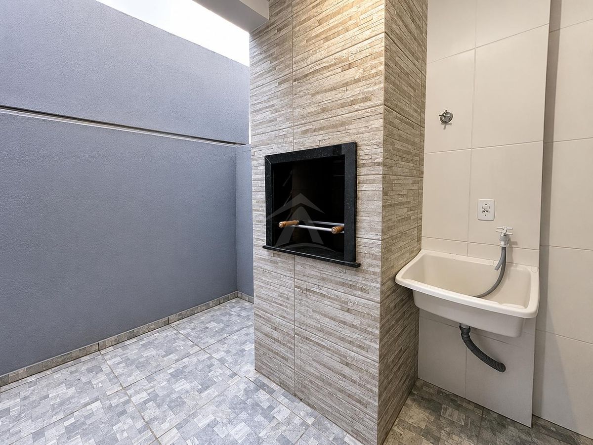 Apartamento, 2 quartos, rainha do mar