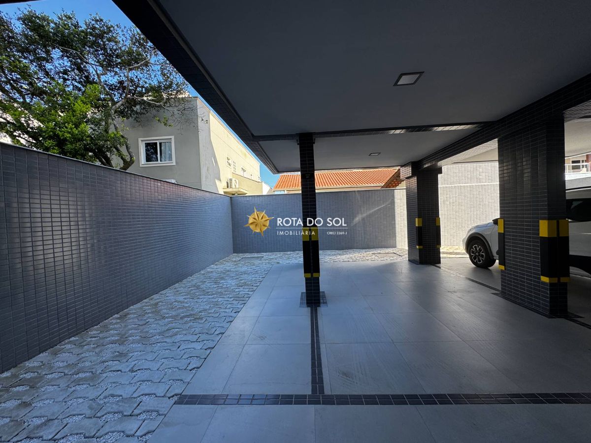Cartier Residence Apartamento 2 quartos à venda Praia Mariscal Bombinhas SC — foto 12