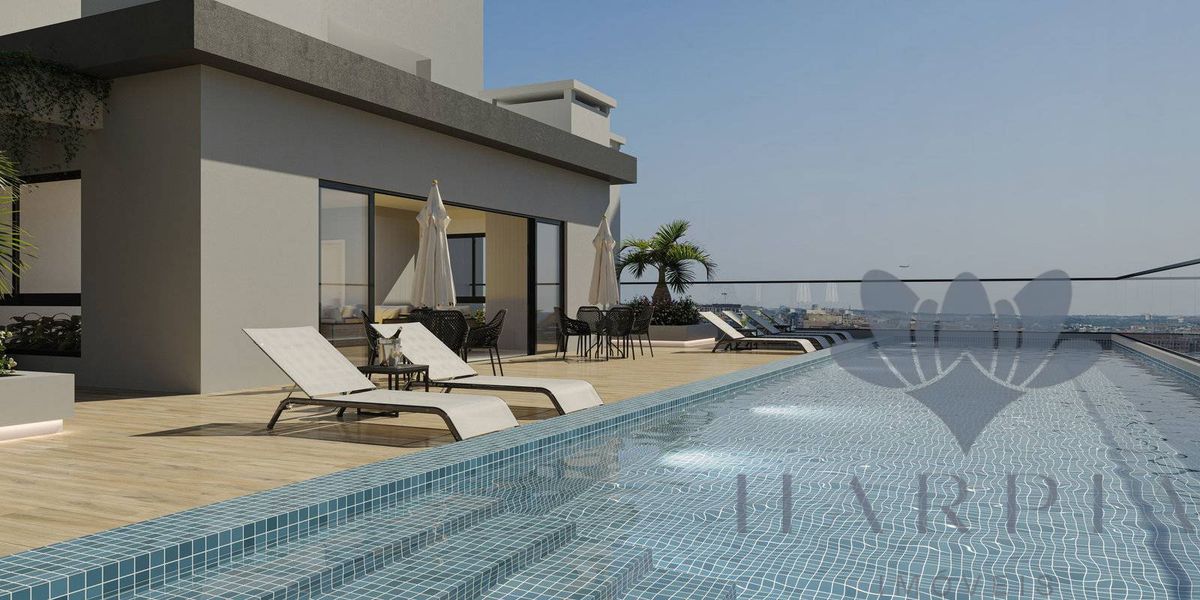 Apartamento, 3 quartos, 95 m² - Foto 26