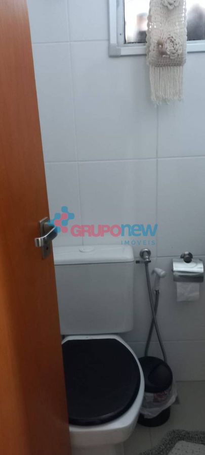 Cobertura com 3 quartos, à Venda - Lundcéia - Lagoa Santa