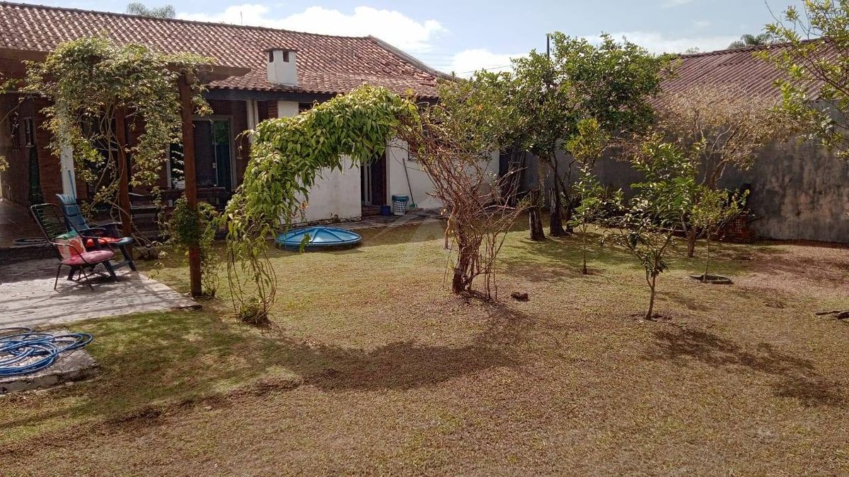 Casa mobiliada, 2 dormitórios, rainha do mar