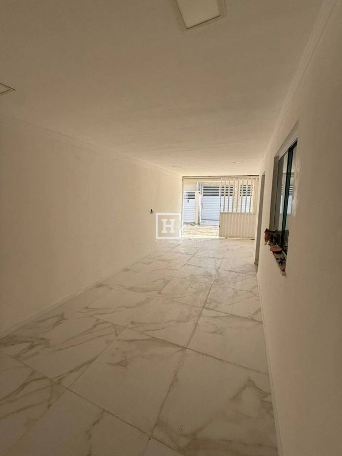 Casa com 3 quartos à Venda, Cirurgia - Aracaju