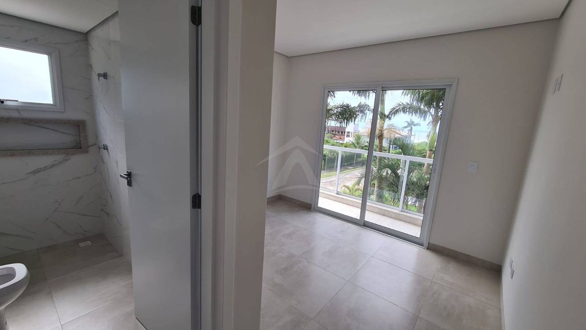 Residencial dona francisca