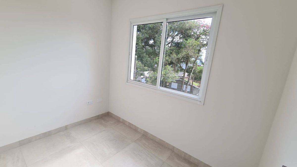 Residencial dona francisca