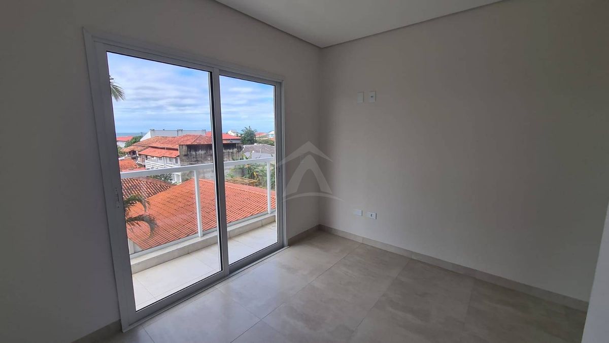 Residencial dona francisca