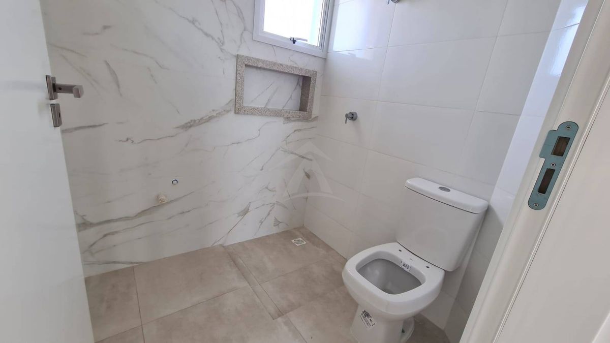 Residencial dona francisca