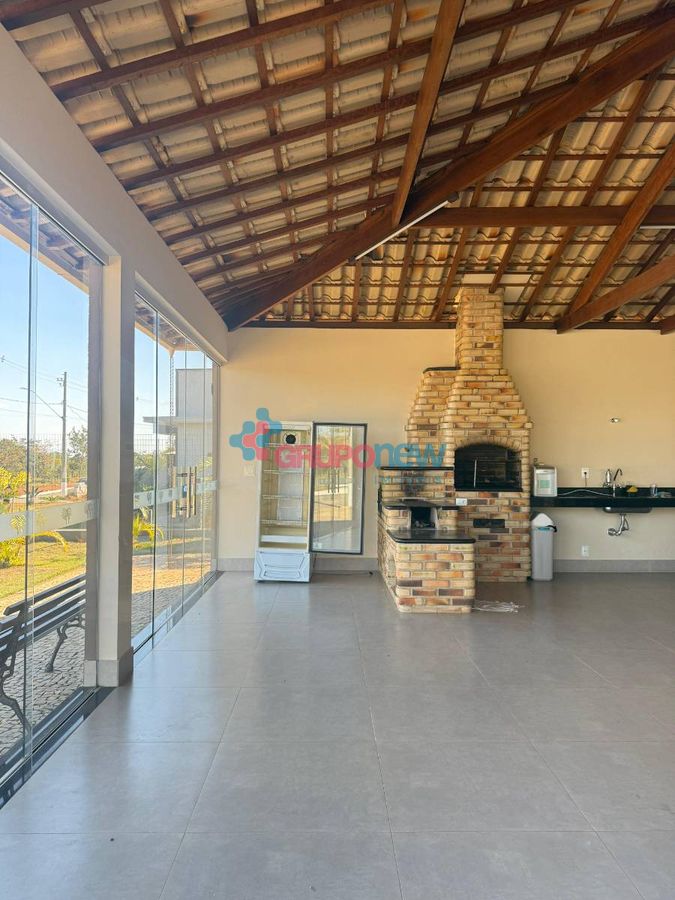 Terreno, 1440 m² - Foto 6