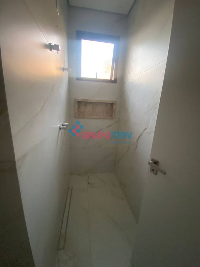 Casa com 4 dormitórios à venda, 265 m² por R$ 2.390.000 - Condomínio Veredas da Lagoa - Lagoa Santa/MG