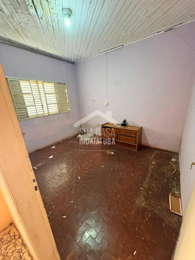 Casa, 2 quartos, 148 m² - Foto 8