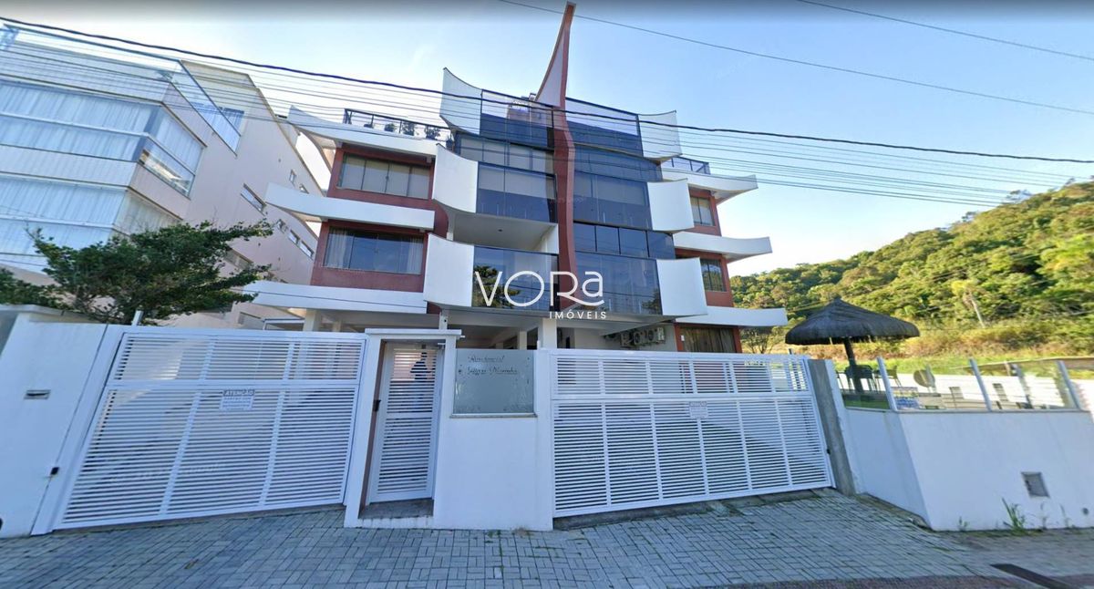 Apartamento, 2 quartos, 64 m² - Foto 19