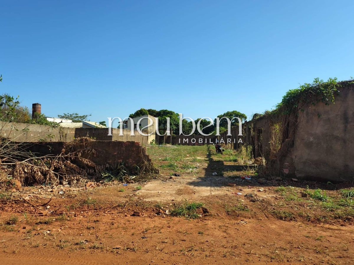 Lote/Terreno à Venda, Três Marias - Porto Velho - Lote/Terreno em Três Marias, Porto Velho - à venda - Meu Bem Imóveis