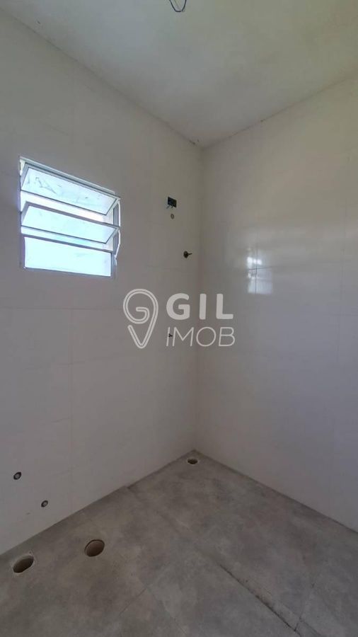 Casa, 2 quartos, 55 m² - Foto 17