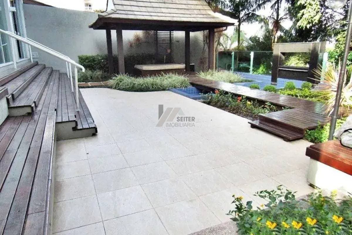 Apartamento 1 dormitórios Venda Florianópolis Itacorubi