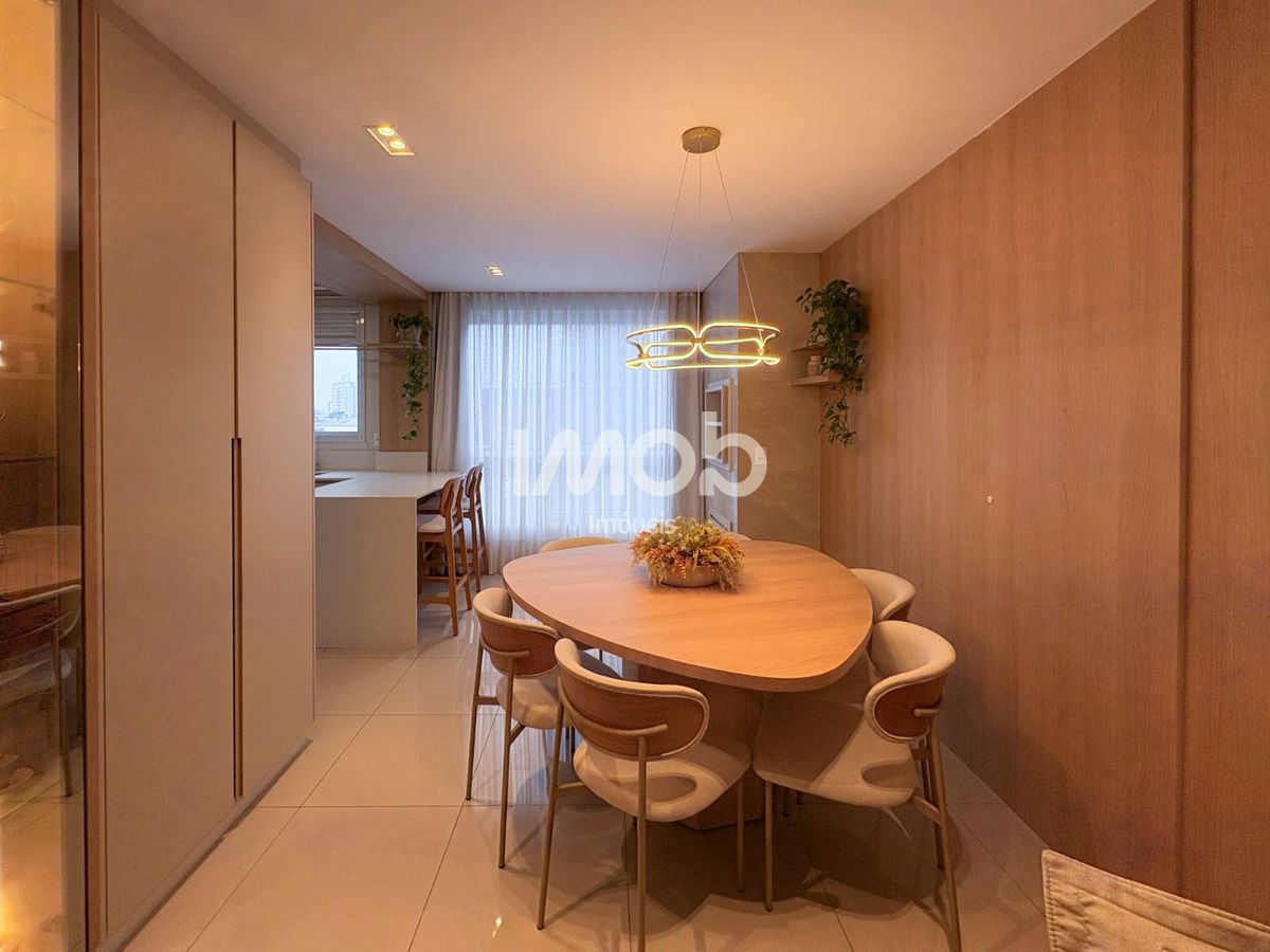 Apartamento, 3 quartos, 111 m² - Foto 13