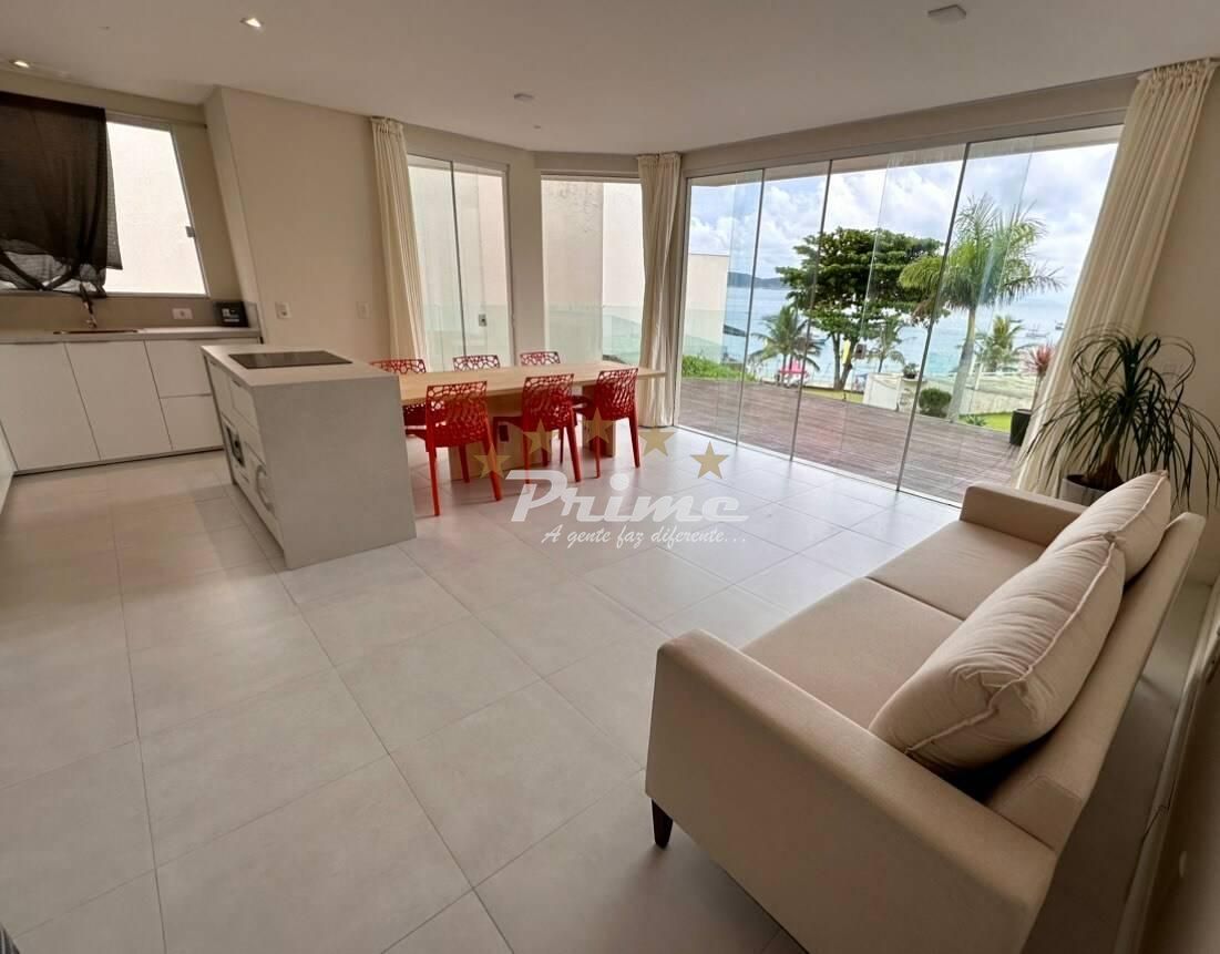 Casa, 3 quartos, 240 m² - Foto 10