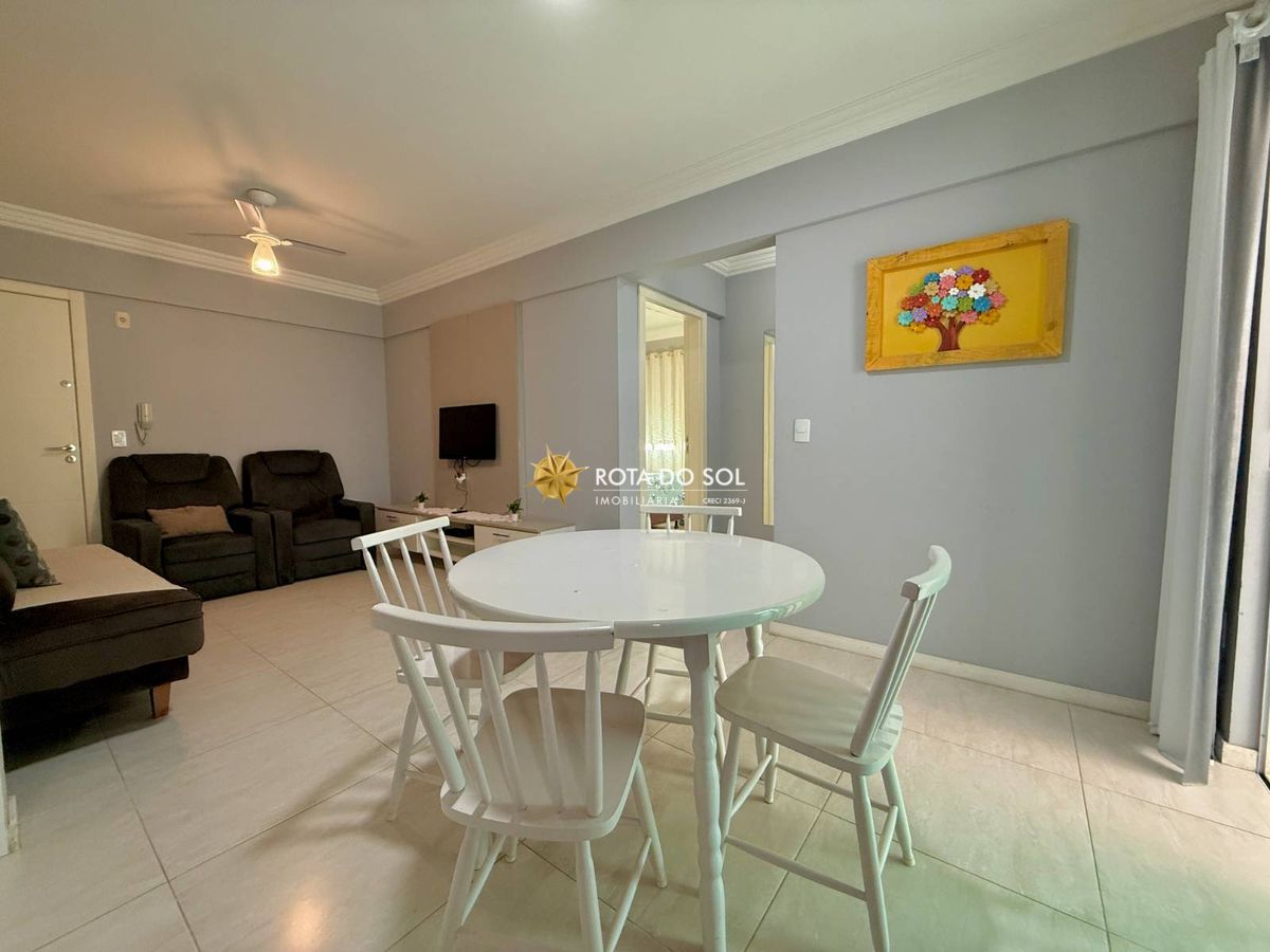 Atalanta Apartamento 2 Quartos à Venda Praia Centro Bombinhas Sc - 5