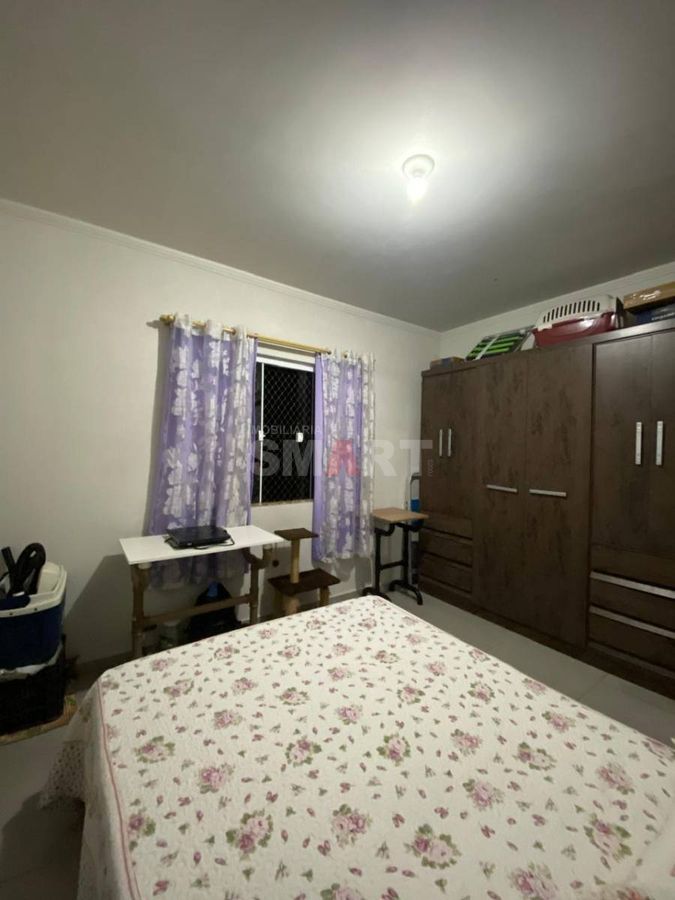 Apartamento com 1 Suíte e 1 Quarto à Venda no bairro Amizade