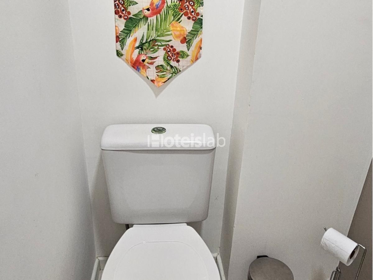 Apartamento, 2 quartos, 85 m² - Foto 6