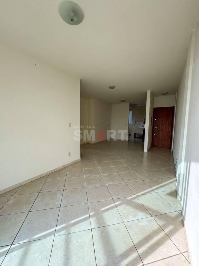 Apartamento com 1 Suíte + 2 Quartos Próximo à Via Verde