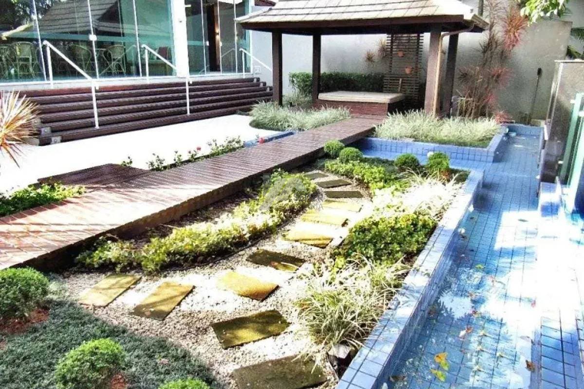 Apartamento 1 dormitórios Venda Florianópolis Itacorubi
