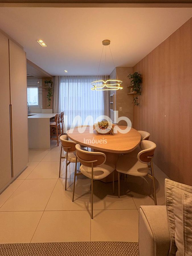 Apartamento, 3 quartos, 111 m² - Foto 12
