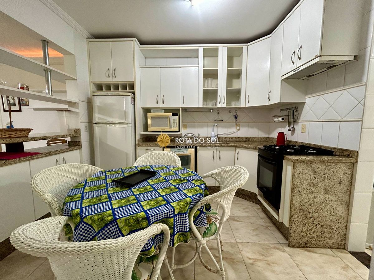 Maggiori Apartamento 2 quartos mobiliado à venda Praia Quatro Ilhas Bombinhas SC — foto 11