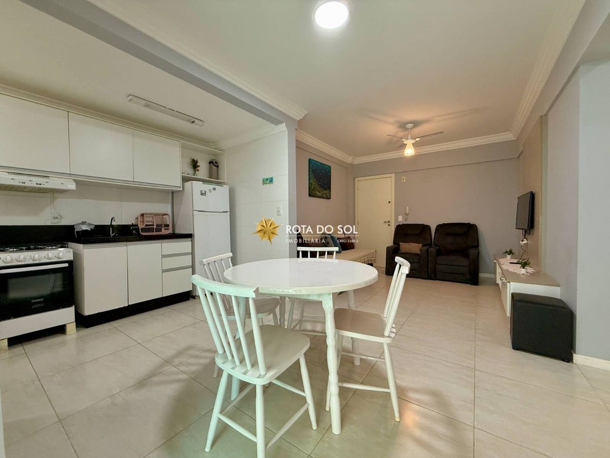 Atalanta Apartamento 2 Quartos à Venda Praia Centro Bombinhas Sc - 6