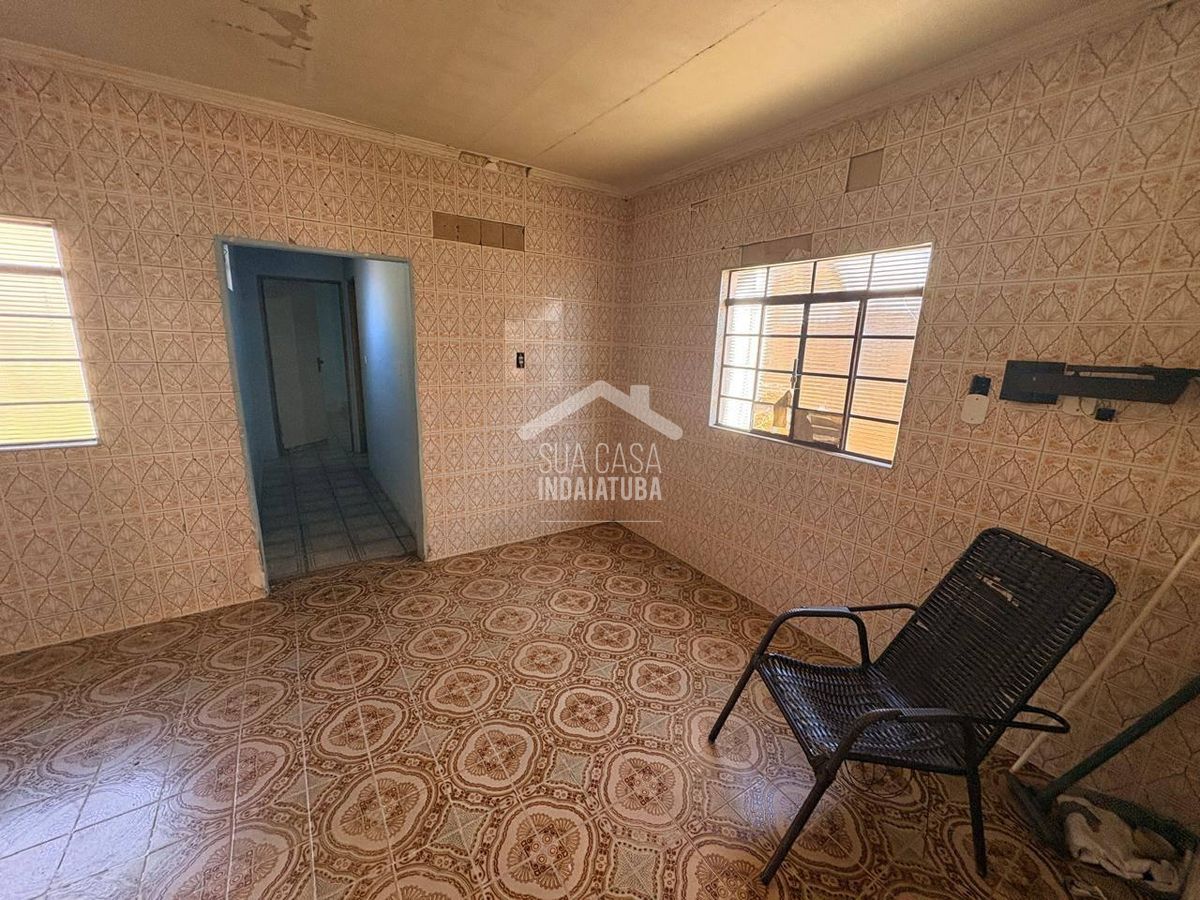 Casa, 2 quartos, 148 m² - Foto 11