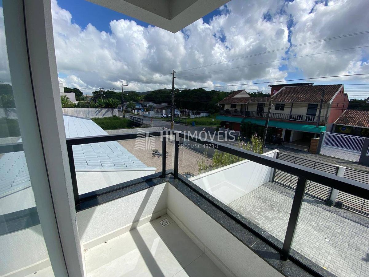 Apartamento - meia praia - navegantes - sc