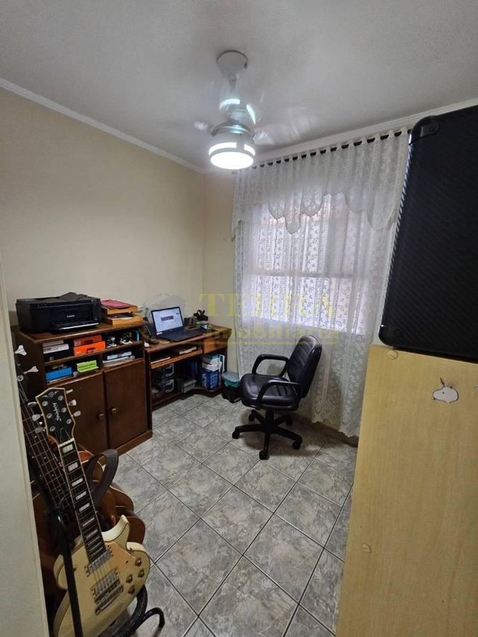 Sobrado 3 dormitórios à venda - Cidade das Flores, Osasco/SP - 21