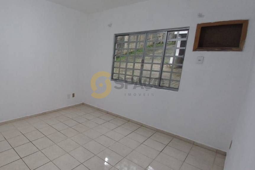 Apartamento, 1 quarto, 60 m² - Foto 8