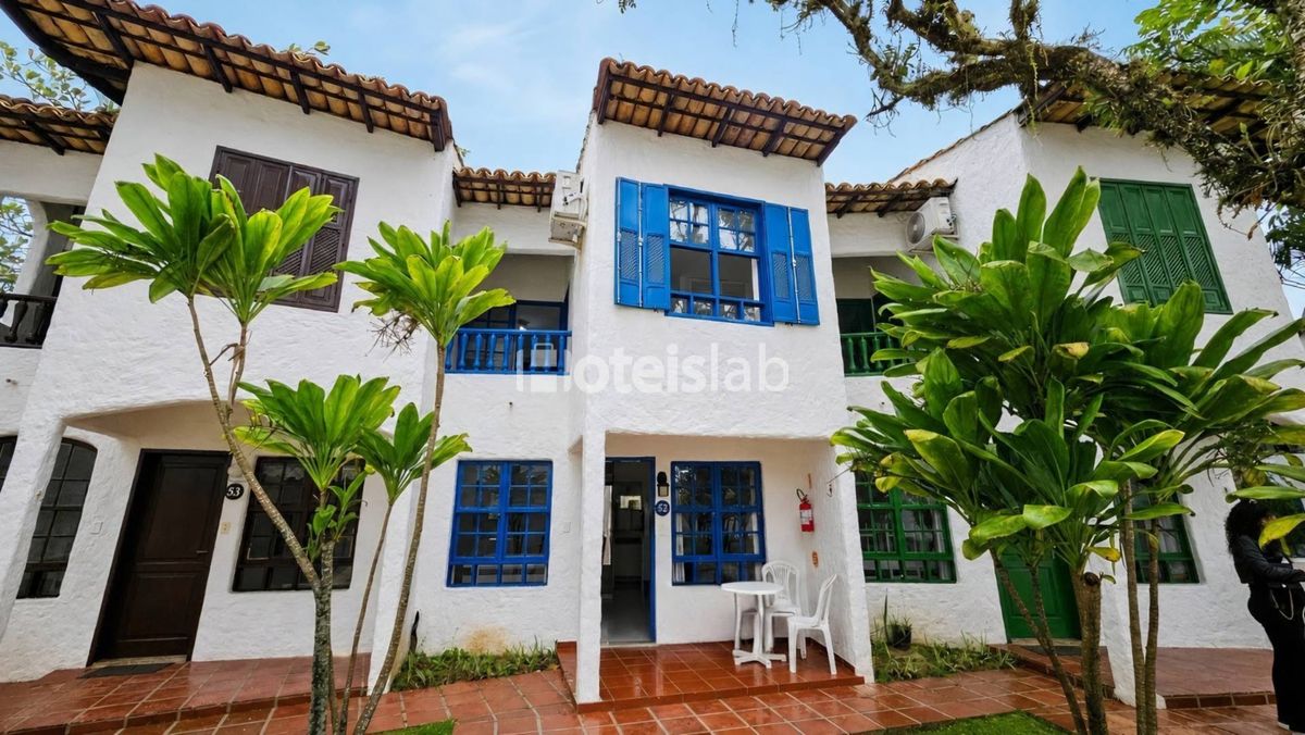 Apartamento, 2 quartos, 71 m² - Foto 5