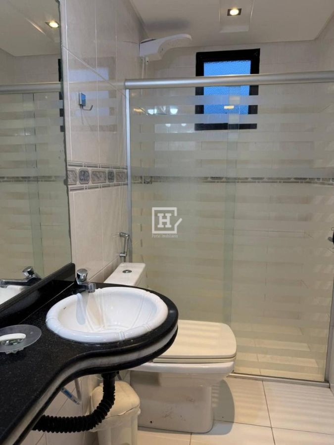 Apartamento com 3 quartos à Venda, Grageru - Aracaju