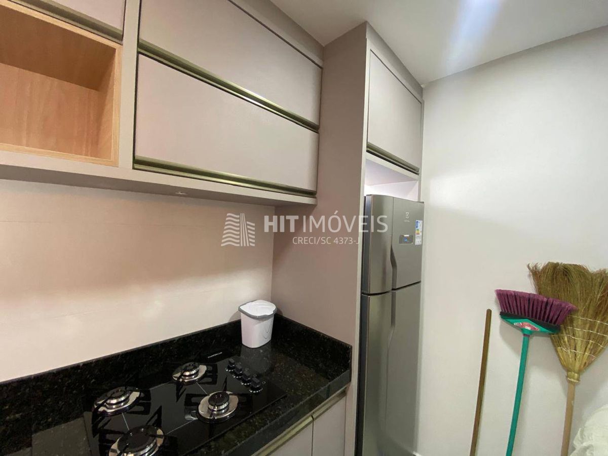 Apartamento - meia praia - navegantes - sc