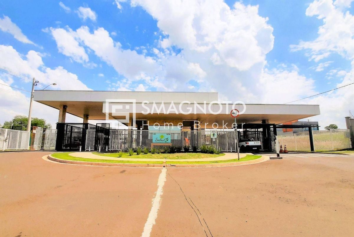 Terreno à venda, 260 m² por R$ 195.000,00 - Ondas - Piracicaba/SP