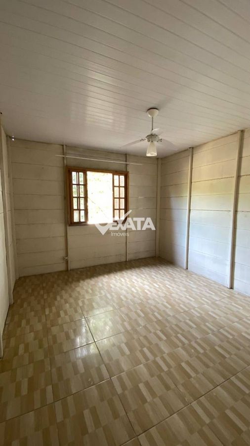 Casa, 3 quartos, 77 m² - Foto 19