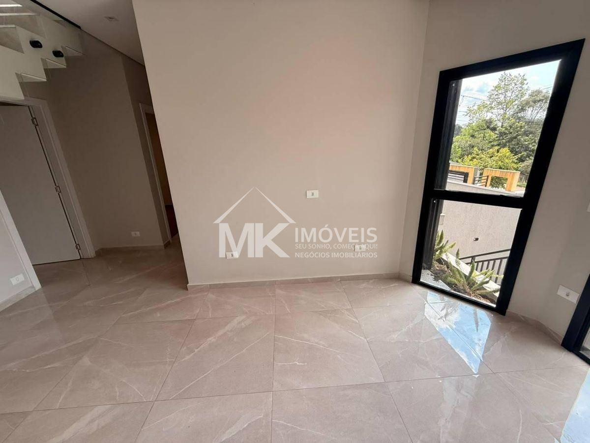 Casa, 3 quartos, 134 m² - Foto 23