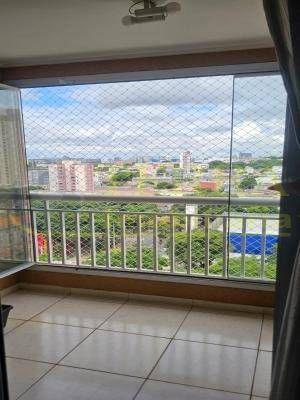 Apartamento para locação no km 18/Osasco - 1