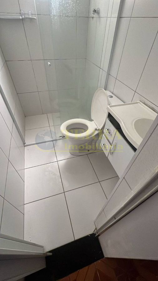 Apartamento 2 Dormitórios em Osasco/SP - 4