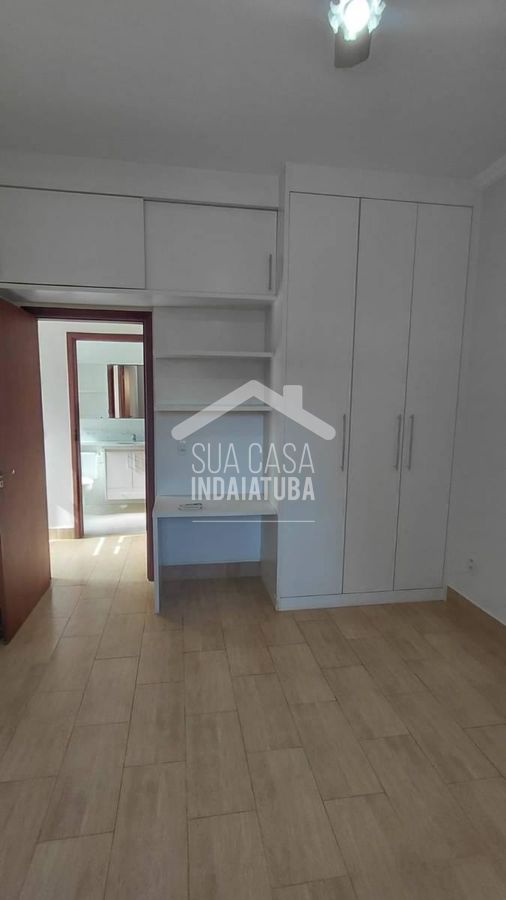 Casa de Condomínio, 3 quartos - Foto 45