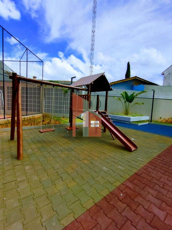 Apartamento, 3 quartos, 85 m² - Foto 54
